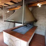 Is Murtas-2 By Interhome * كارديدو