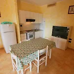 شقة Is Murtas-2 By Interhome