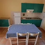 Is Murtas-2 By Interhome كارديدو