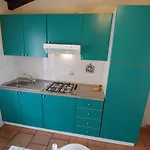 Is Murtas-2 By Interhome * كارديدو