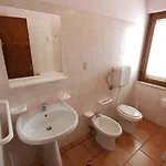 شقة Is Murtas-2 By Interhome كارديدو