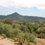 Is Murtas-2 By Interhome * كارديدو