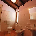 شقة Is Murtas-2 By Interhome *