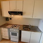 Is Murtas-2 By Interhome شقة *