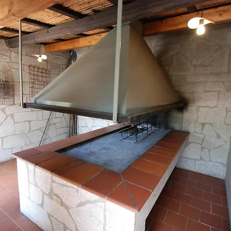 Is Murtas-2 By Interhome * Cardedu