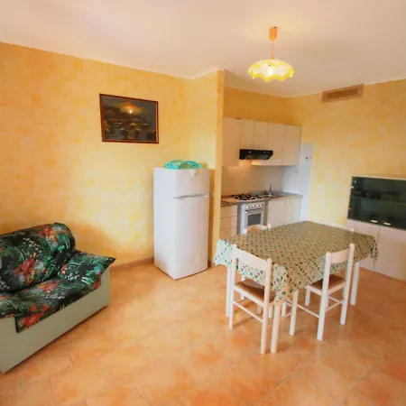 Is Murtas-2 By Interhome *