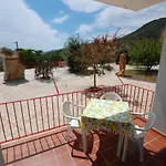 Διαμέρισμα Is Murtas-2 By Interhome *