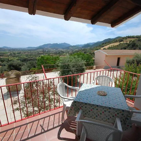 Is Murtas-2 By Interhome * カルデードゥ