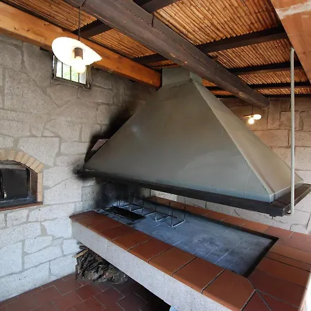 アパート Is Murtas-2 By Interhome *