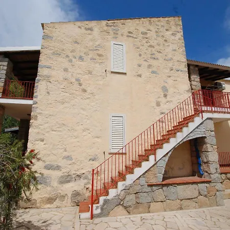 Is Murtas-2 By Interhome *