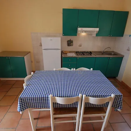 Is Murtas-2 By Interhome カルデードゥ