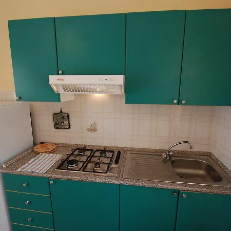 Is Murtas-2 By Interhome