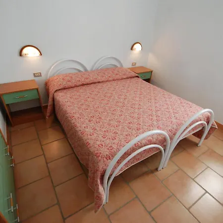 Is Murtas-2 By Interhome Апартаменты *