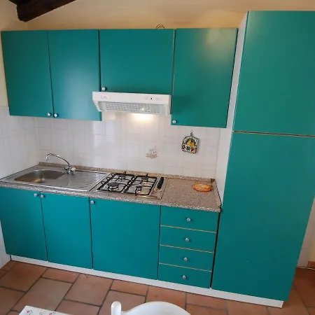 Is Murtas-2 By Interhome * カルデードゥ