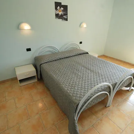 Is Murtas-2 By Interhome * カルデードゥ