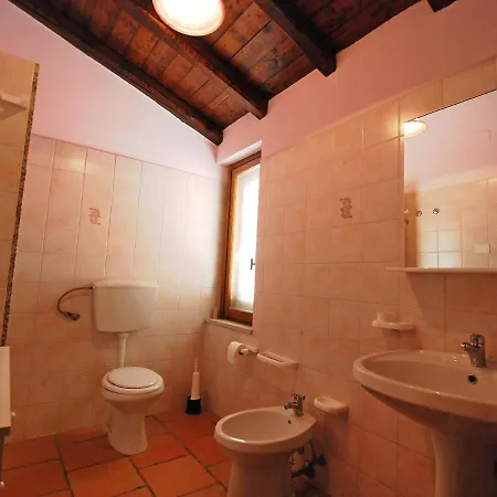 アパート Is Murtas-2 By Interhome *