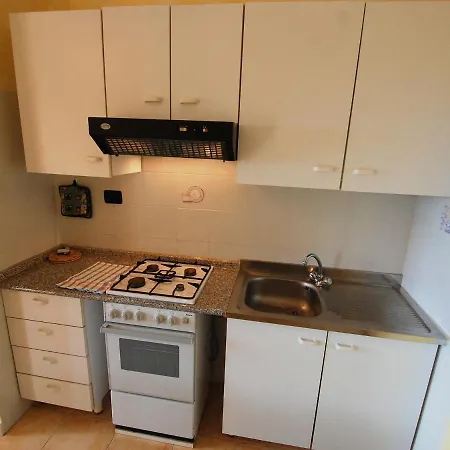 Is Murtas-2 By Interhome アパート *