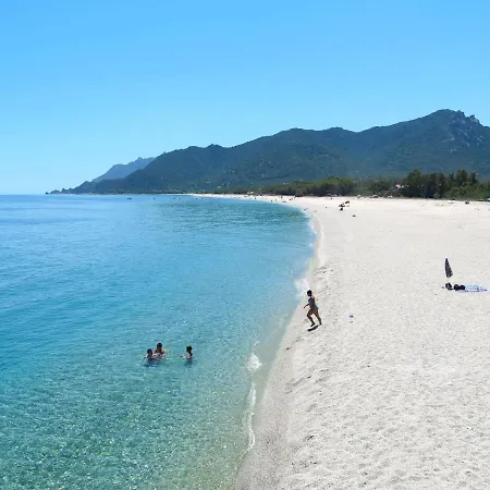 Is Murtas-2 By Interhome * カルデードゥ