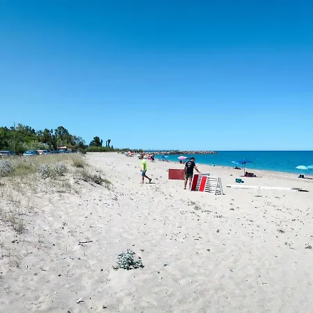 Is Murtas-2 By Interhome *