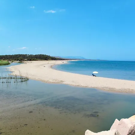 Is Murtas-2 By Interhome *