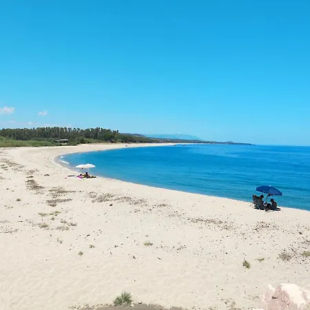 Is Murtas-2 By Interhome * カルデードゥ