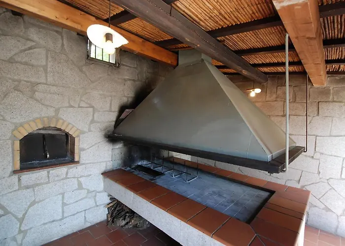 Appartamento Is Murtas-2 By Interhome *